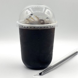 โอเลี้ยงโฮมเมด