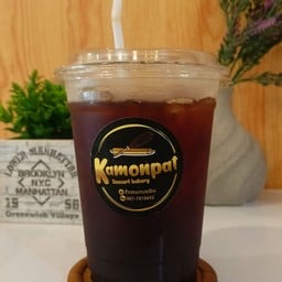 Kamonpat