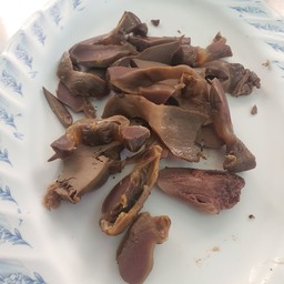 กึ๋น
