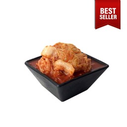 BonChon เซ็นทรัล จันทบุรี