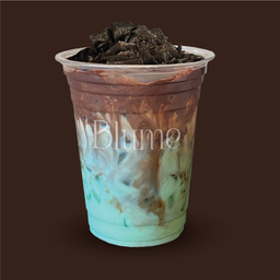 MENU_1416745Cx_1675612684