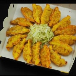 เกี๊ยวกุ้ง