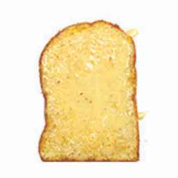 ปังปิ้งเนย-นม