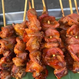 กึ๋นไก่