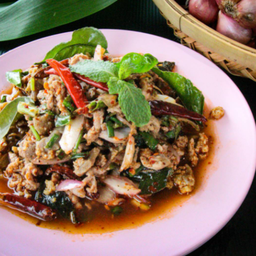 พิเศษเพิ่ม หอยดอง,หน่อไม้,เส้นมะละกอ,มะนาว1ลูก,กุ้งสด1ตัว,ตีนไก่1ขา,เส้นเล็ก(กรุณาระบุชื่อต่อ1อย่าง)