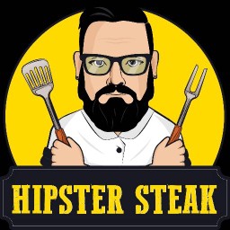 HIPSTER STEAK SATUN