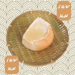 ปังจ๋า ศาลายา