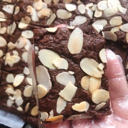 Rice&Yummy Bakery Homemade
