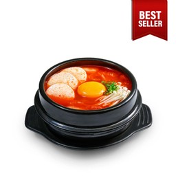 BonChon Central Phitsanulok
