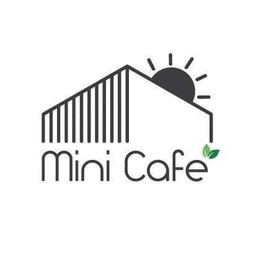 นมน้ำผึ้ง