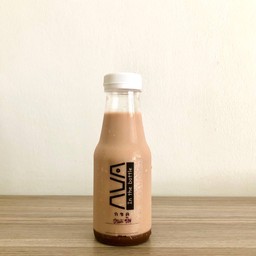 กขค In The Bottle ศรีด่าน