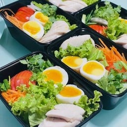 MENU_1081179ff_1675661902