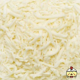 เพิ่มไส้ชีส