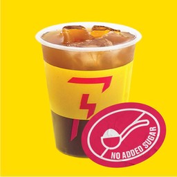 Specialty Americano I อเมริกาโน