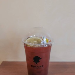 ชามะนาว 🍋🟩🍋🟩