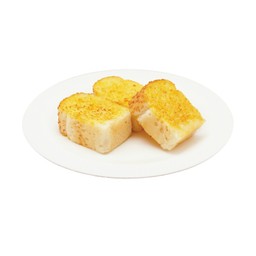 อีซี่ส์ขนมปังกระเทียม