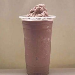 เนสกาแฟ ลาวา