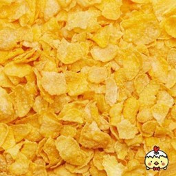 เพิ่มไส้คอร์นเฟล็ก