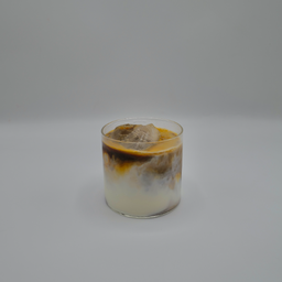 MENU_2077559FV_1675675181
