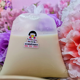 โก๋ป๊ะคะปาท่องโก๋ ซอยมังกร