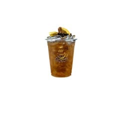 Really coffee