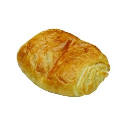 ครัวซองต์ทูน่า