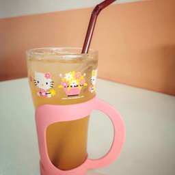 บ๊วยเย็น