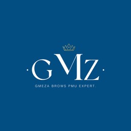 GmezaBrows