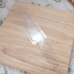 มีดตัดเค้ก 10