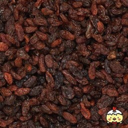 เพิ่มไส้ลูกเกด