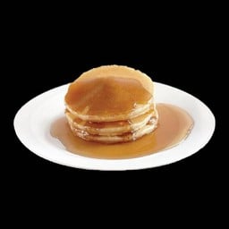 อีซี่ย์แพนเค้ก