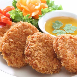 MENU_717712GS_1675656595