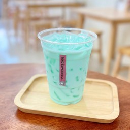 นมมิ้นท์