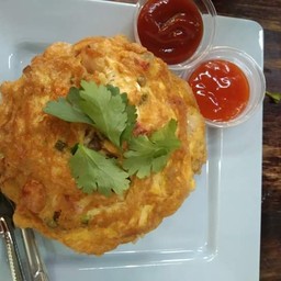 มาติณห์ คอฟฟี่