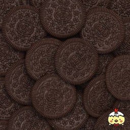 เพิ่มไส้โอริโอ้