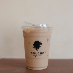 Dolche coffee