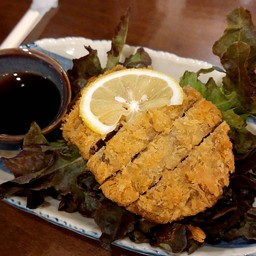 MENU_2091345el_1675675067