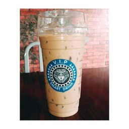 ชากาแฟ น้ำเมย