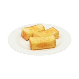 อีซี่ส์ขนมปังเนยสด