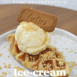 MENU_1889701MS_1675651991