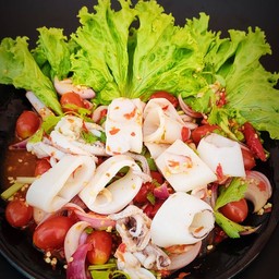 เหลาหมึก