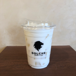 นมสดคาราเมล 🤎