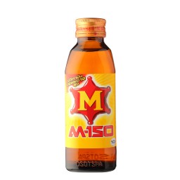 M150ปั่น