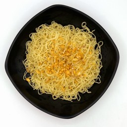 บะหมี่ลวก tw