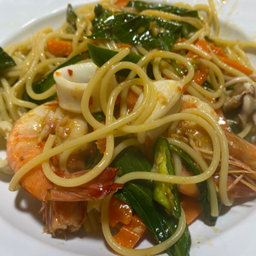 MENU_552714wJ_1675653800