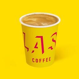 Naughty Dirty Latte | นอร์ตี้ เดอร์ตี้ ลาเต้