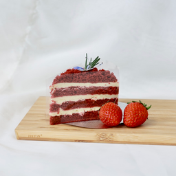 MENU_1802408Kt_1675650042