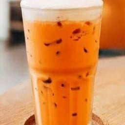 กาแฟบ้านน้องพอร์ช