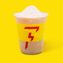 Coffee Frappe I กาแฟปั่น