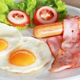 อเมริกัน ABF